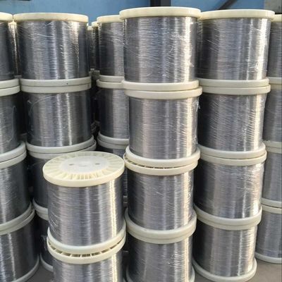 Factory Price Building Material Stainless steel wire Mesh Scaffold Building Wire