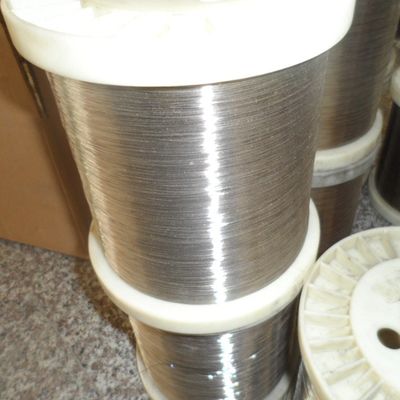 Factory Price Building Material Stainless steel wire Mesh Scaffold Building Wire