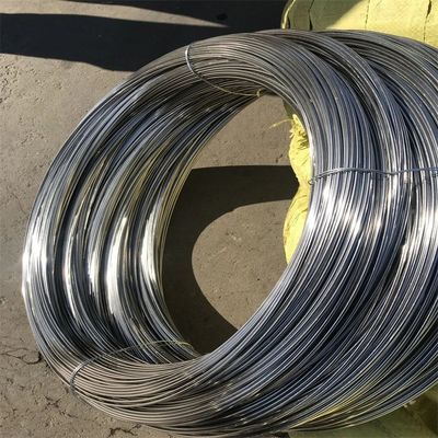 308LSI MIG Stainless Steel Spool Welding Wire Er308LSI MIG