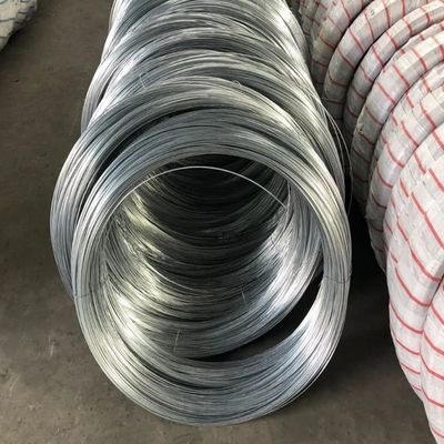 Good Quality Best Selling Stainless Steel Wire Ss Wire