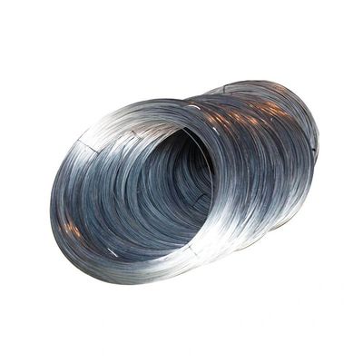 410 430 Scourer Stainless Steel Spring Wire 0.2mm