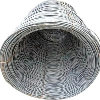 0.09 Mm 0.13 Mm 0.2 Mm 0.22 Mm Galvanized Stainless Steel Wire For Making Scrubber Scourer