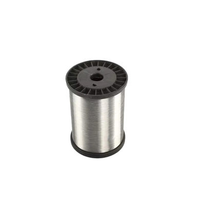 Stainless steel wire / Stainless Steel Spring Wire / Steel Wire / PC Wire High Durability