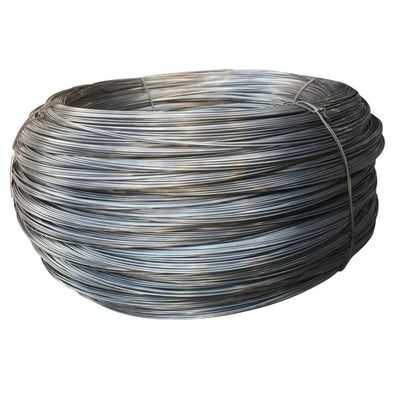 Factory Sales Champion AISI 304 316 410 430 Stainless Steel Wire