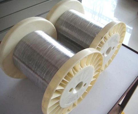 0.13mm 0.20mm 0.70mm Gi Galvanized Stainless Steel 410 Scrubber Sponge Scourer Cleaning Ball Wire
