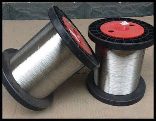 0.13mm 0.20mm 0.70mm Gi Galvanized Stainless Steel 410 Scrubber Sponge Scourer Cleaning Ball Wire
