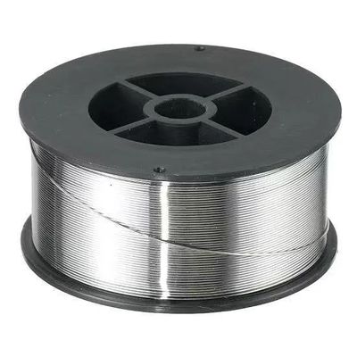 Hot Sale 201 304 Stainless Steel Wire Rope For Manufacturing