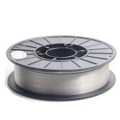 Low Price 4mm Stainless Steel Wire Rope Long Lasting