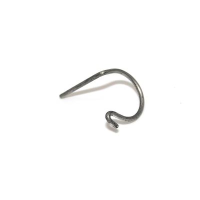 High Precision Stainless Steel 316 Extension Spring Torsion Springs wire forming