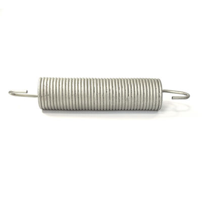 Good Quality Washing Machine Replacement Parts Electric Laundry Center Idler Spring