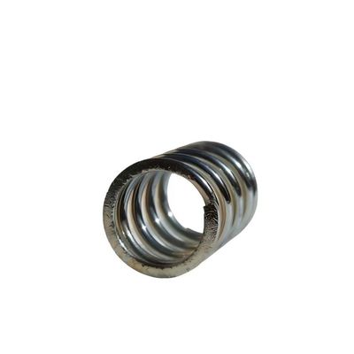 wire forming Custom Heavy Duty Metal Coil Compression Springs Auto Springs