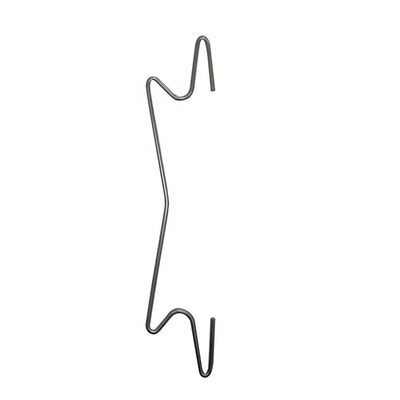 High Quality OEM Bending Wire Forming Spring and Wire Strong Spring