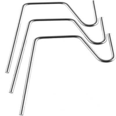 High Quality OEM Bending Wire Forming Spring and Wire Strong Spring