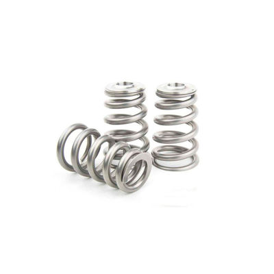 High Quality Custom Compression Spring Stainless Steel Carbon Steel Durable Spring Coil Spiral Flat Torsion