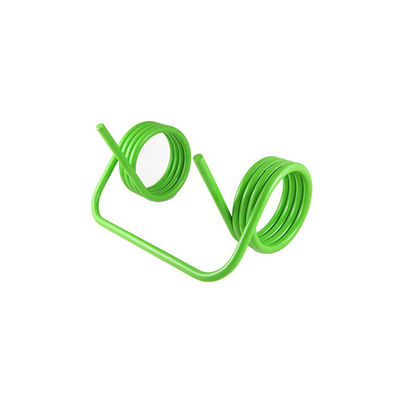 High Quality Custom Compression Spring Stainless Steel