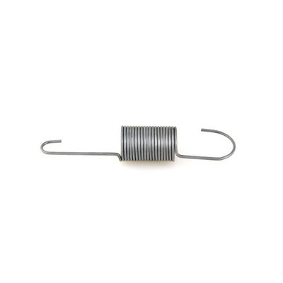 Custom Heat Resistant Constant Force High Pressure Coil Compression Spring