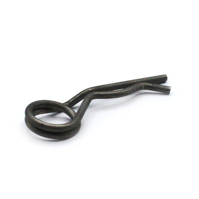 Stainless Steel 304 Cotter Pins Tractor And Machinery For Agriculture And Forestry Linch Pins And Spring Pins