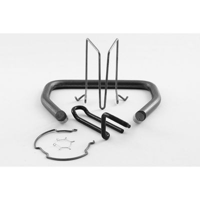 topone high quality OEM Bending Wire Forming Spring