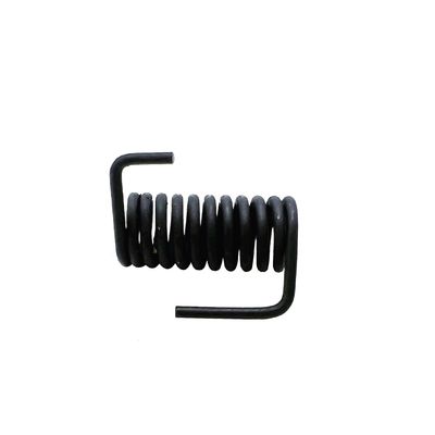 OEM Factory Custom Stainless Steel Coil Compression Tension Extension Wire Forms Spring