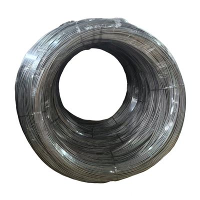0.01-12mm 304 Stainless Steel Epq Wire Bright Surface For Kitchen And Bath Accessories