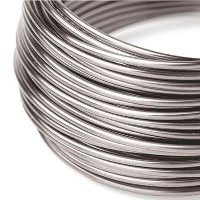 0.8mm 304 Stainless Steel Wire