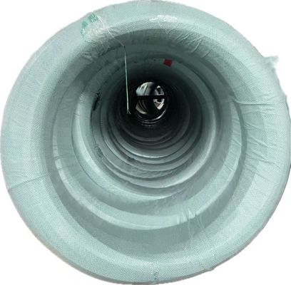 3.5mm 302 Stainless Steel Spring Wire