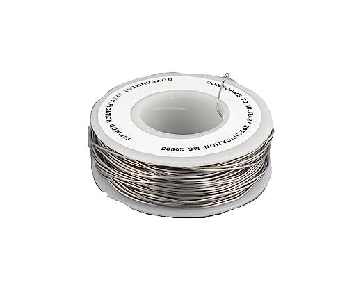 Imitating Gold Plating Stainless Steel Wire Forming For Custom Products Golden Surface