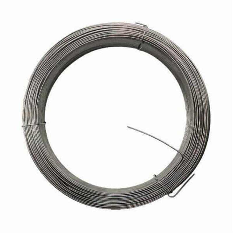 high quality 0.13mm Stainless Steel Wire for kitchen cleaning scrubber in stock