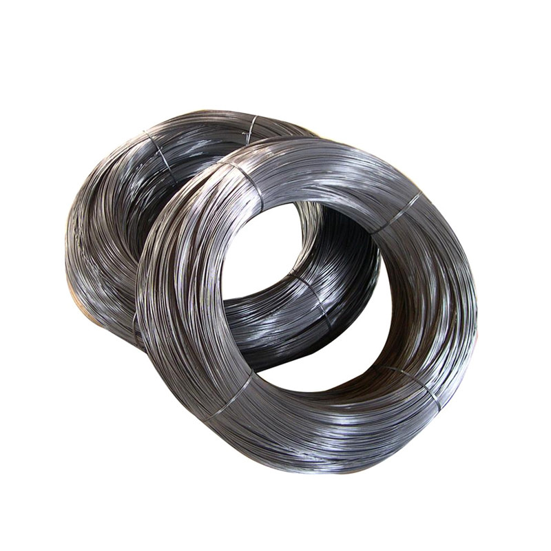 er304 er304H er304L stainless steel inox welding wire AWS