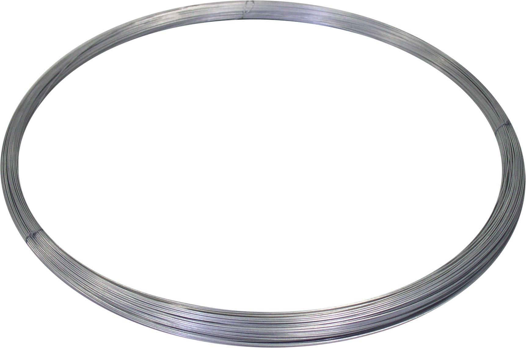 310s 410l Mechanical Annealed Stainless Welding Wire Mig Hardened Steel SS Annealed Wire