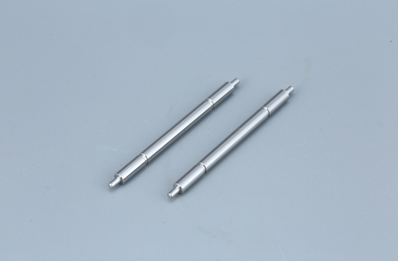 4mm Motor Precision Shaft Steering Intermediate Precision Ground Shafting
