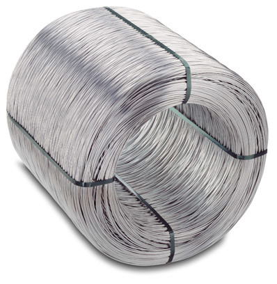 Medical Instruments EPQ High Temperature Resistance Wire SS Forming Wire