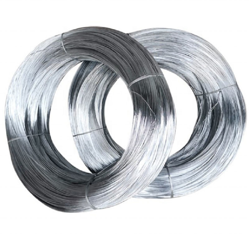 Matt EPQ Wire Compression Stainless Steel Mig Wire Forming Floor Automobile Valve Spring