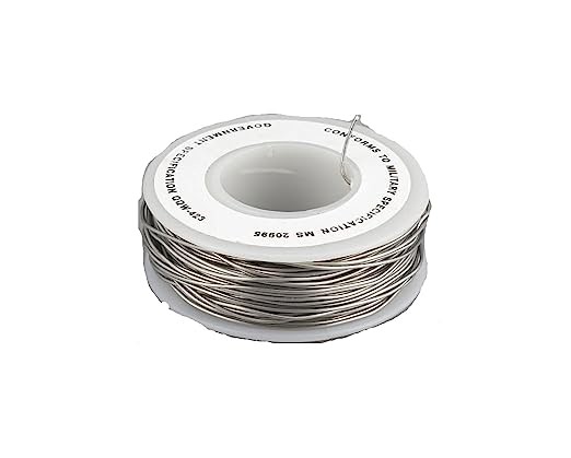 SUS 302 / 304 Stainless Steel Wire Forming Bright / Matte Surface For Hook ISO9001