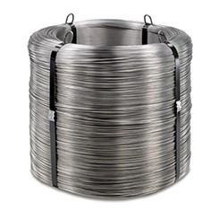 200Cu EPQ Wire For Metal Hosueware , Topone Stainless Steel Forming Wire