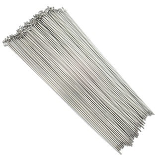 1.1mm Stainless Steel Straight Electro Polishing Quality EPQ Wire