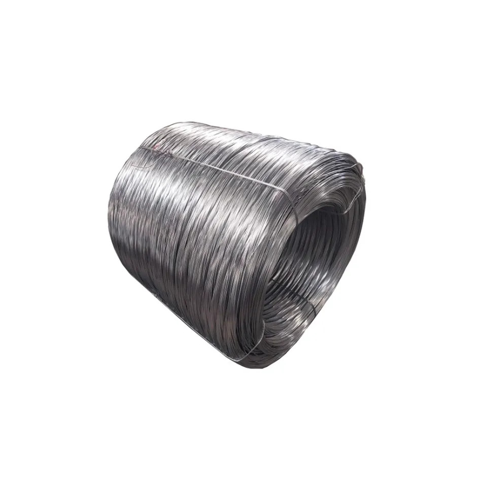 TOPONE 2.5 Mm Binding Iron Steel 16 Gauge Stainless Steel Wire