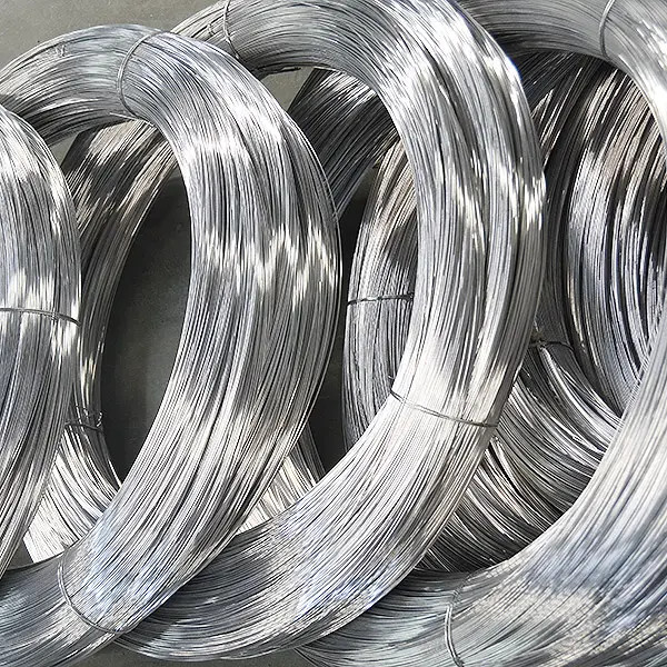 1.3mm Manufacturing Mattress Frame Spring Wire High Carbon Spring Stainless Steel Wire