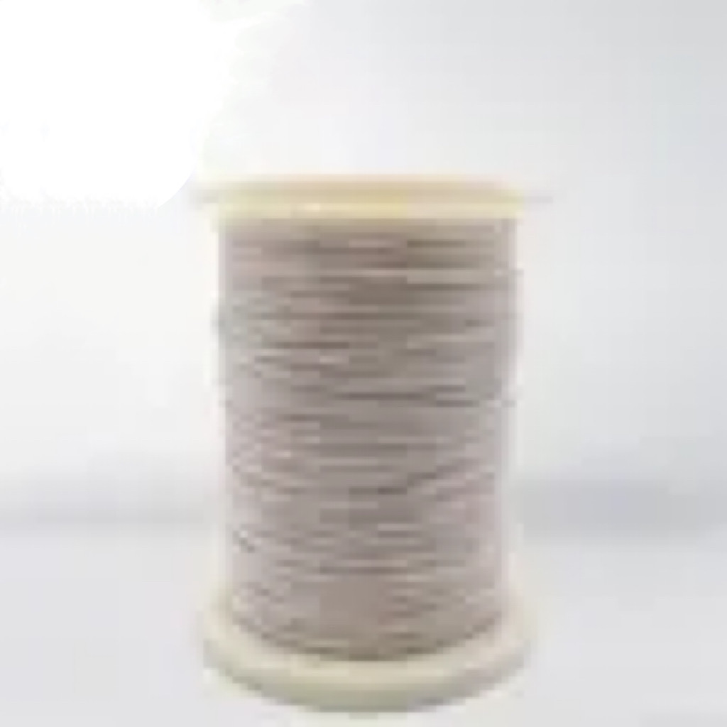 1.2mm 316lp Spool Stainless Steel Flux Cored Gasless Welding Wire