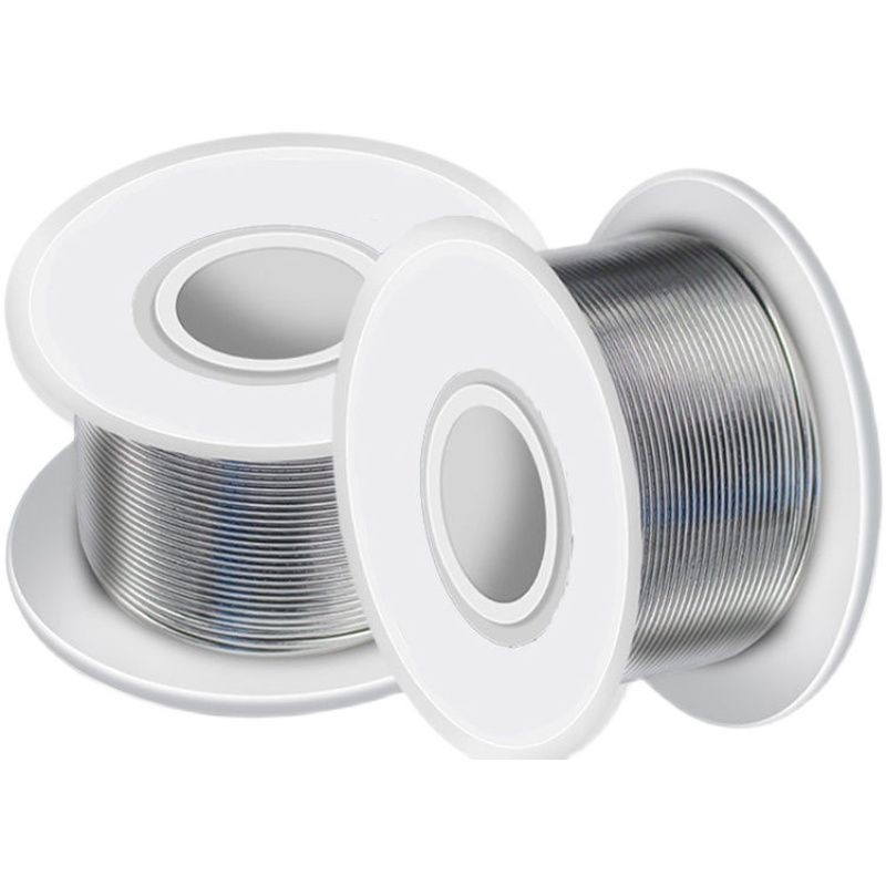 Hot Drawn Stainless Steel Spring Wire For Automotive Applications