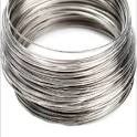 TOPONE Annealed Stainless Steel Profile Wire with Diameter Ranging from 0.2mm to 12mm