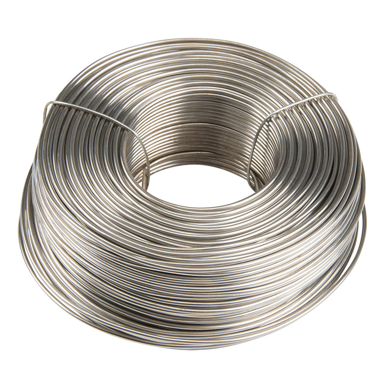 Low Price Stainless Steel Wire Rope 0.4mm