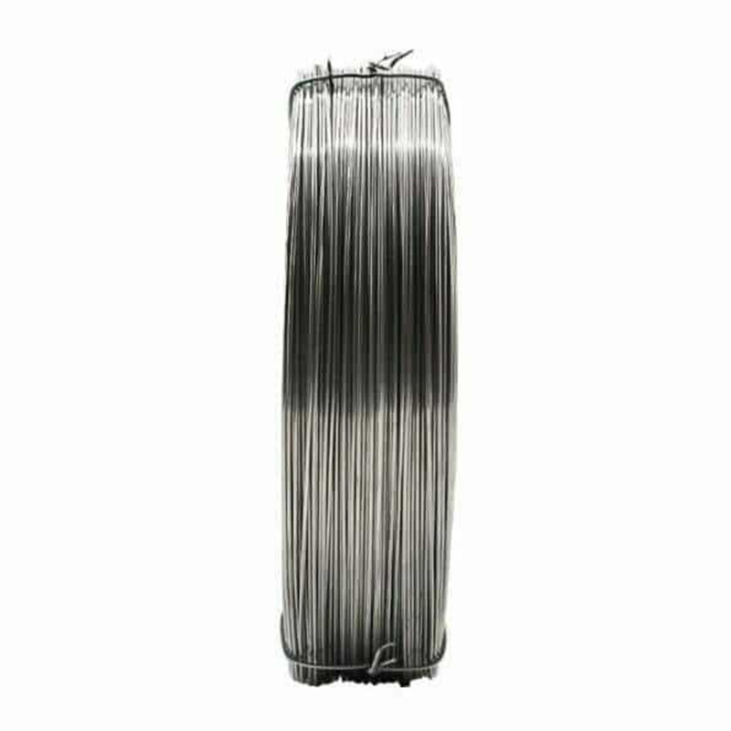 Stainless Steel Wire Rope 0.8mm/1.2mm/1.5mm 7x7 304 Wholesale factory