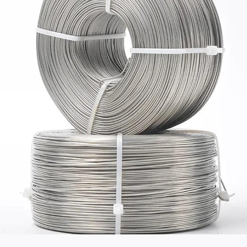 High Tensile Strength cold Any Size 201 202 204 304 304l 316 316l 410 420 430 High Quality Manufacturer stainless steel