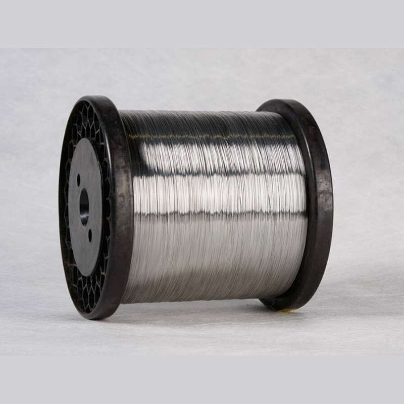 Manufacturer Supply Stainless Steel Wire Rods 18-8 1.4301 From China