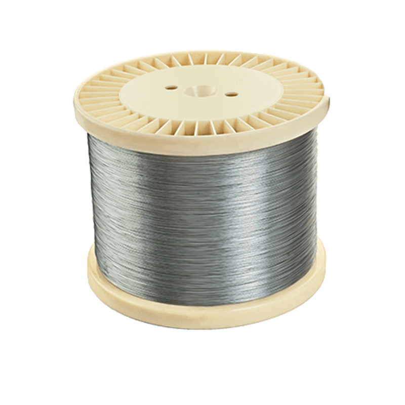 Cheap Price 200 Series Ss 202 Wire 201 Stainless Steel Wire In Stock