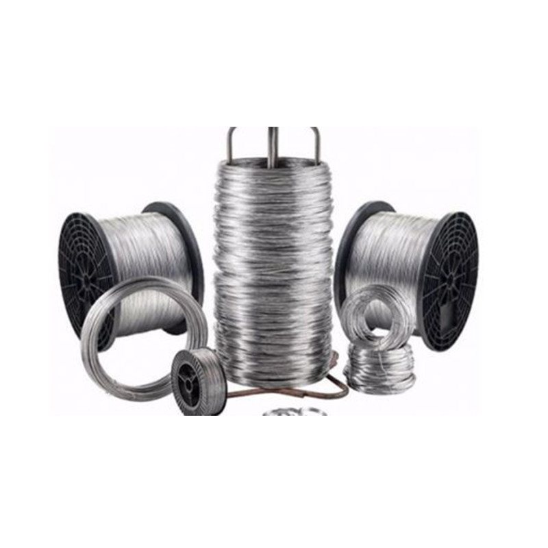 factory best Price E308 308L welding wire stainless steel weathering mig