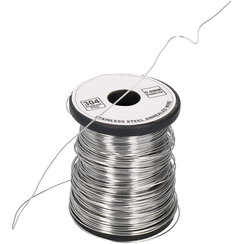 CarbonSteel Wire Coil Mill Edge Cold Drawn High Spring Steel Wire OEM