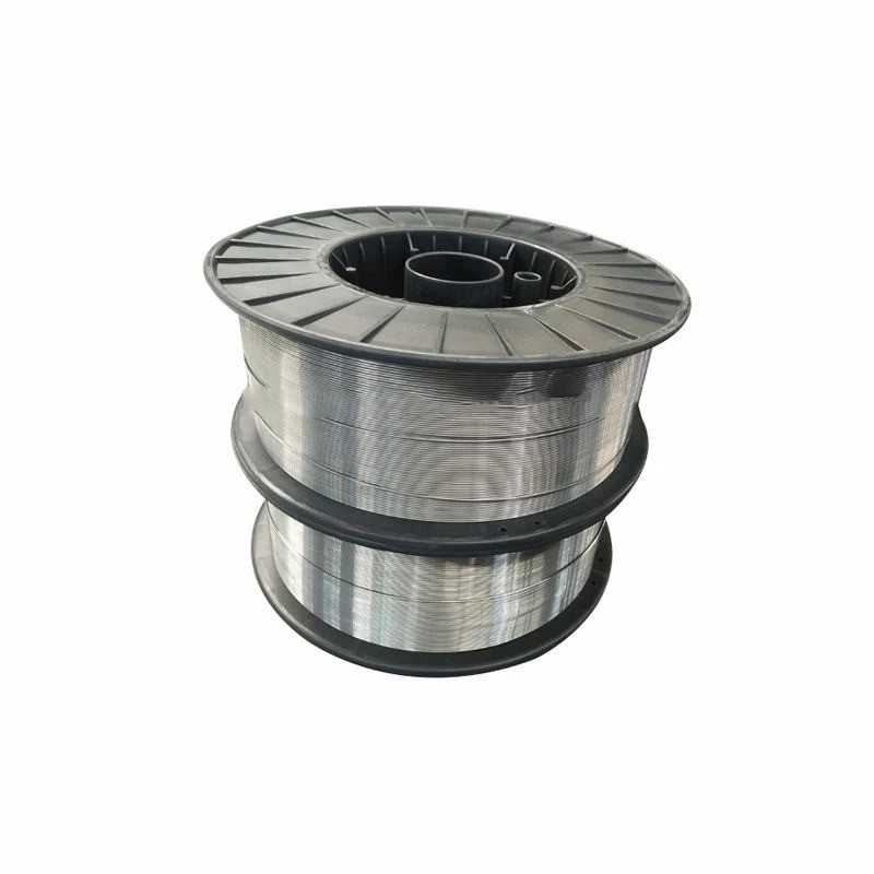 Factory Price Hot Dipped Stainless Steel Wire