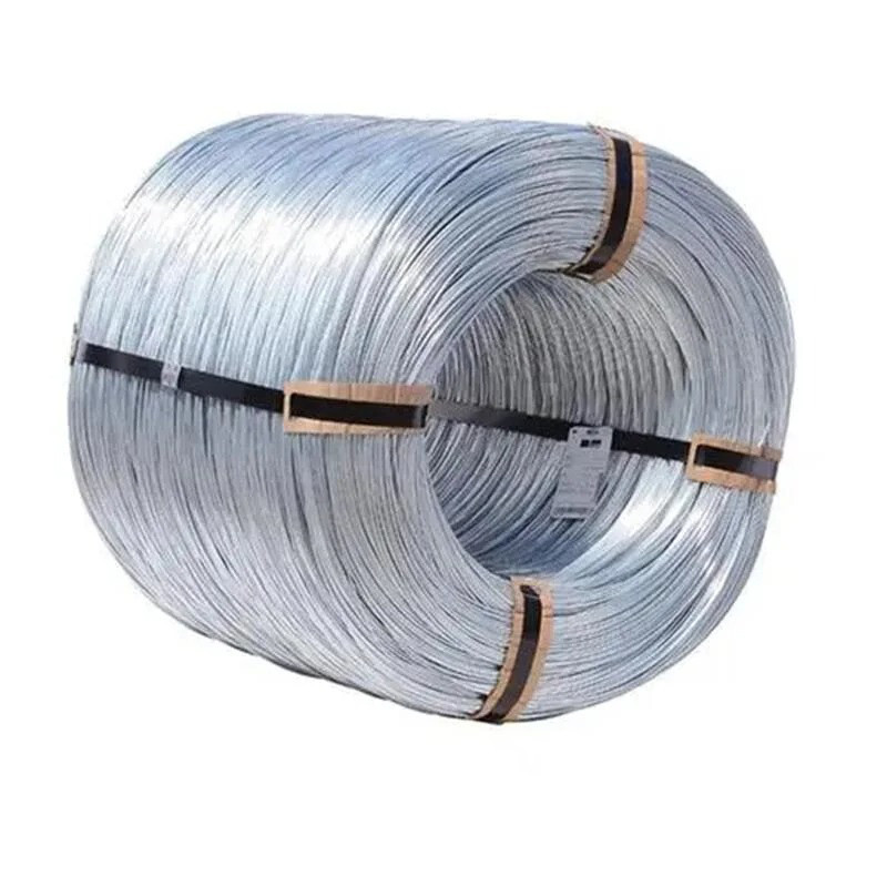 Europe Market Hot Sale Stainless Steel Welding Wire
